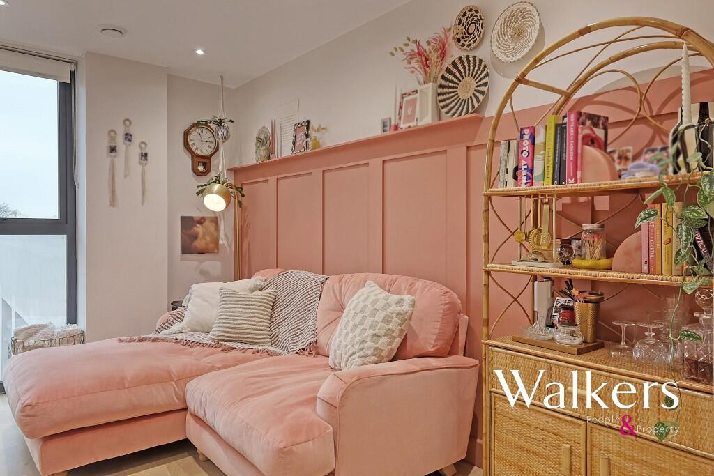 Additional image 7 of Newcombe Court, Chelmsford
