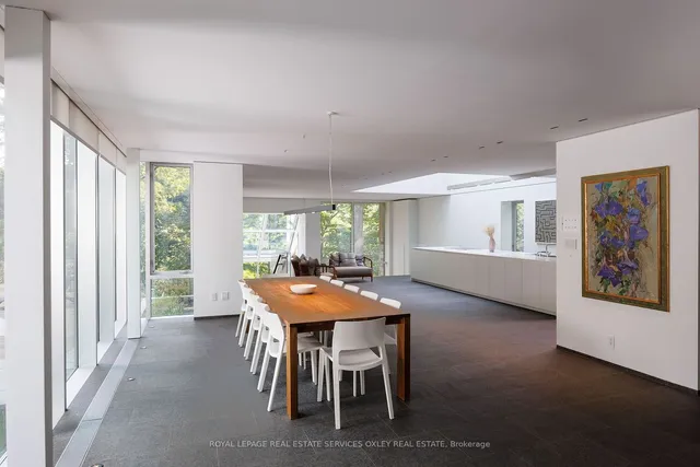 Additional image 7 of 11 Beaumont Rd