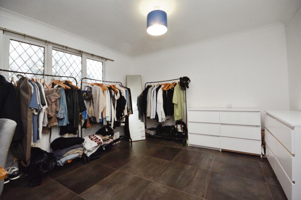 Additional image 14 of Upper Road, Little Cornard, Sudbury, CO10