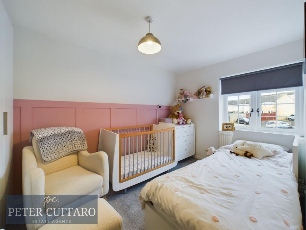 Additional image 10 of Peacocks, Harlow, CM19