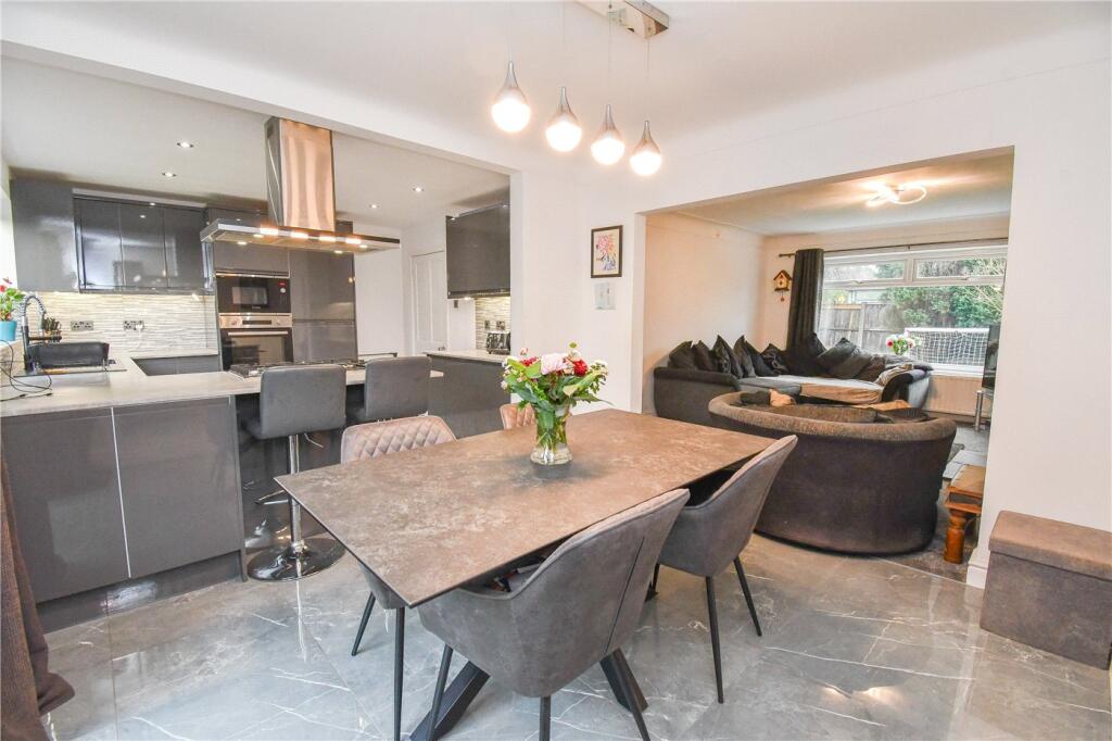 Additional image 14 of Liverpool Road, Neston, Cheshire