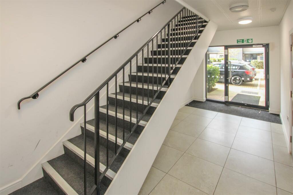 Additional image 10 of Florence Close, Great Warley, Brentwood