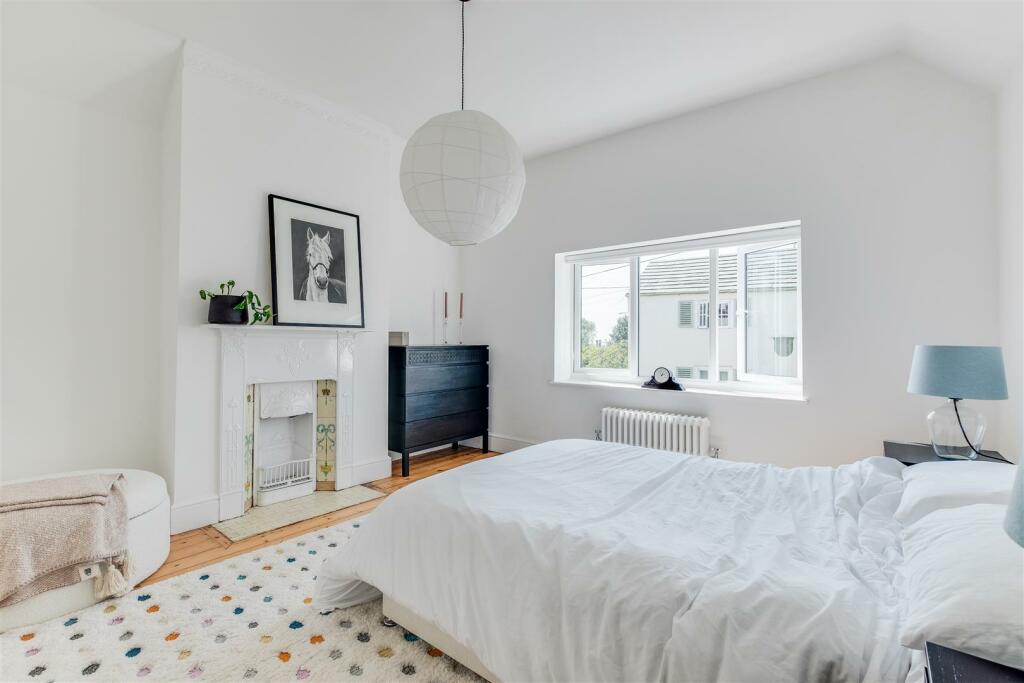 Additional image 17 of Church Lane, Neston