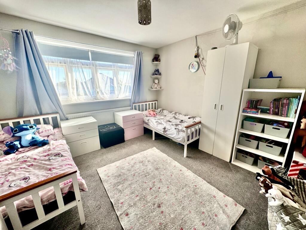 Additional image 30 of Woodberry Way, Walton on the Naze, CO14