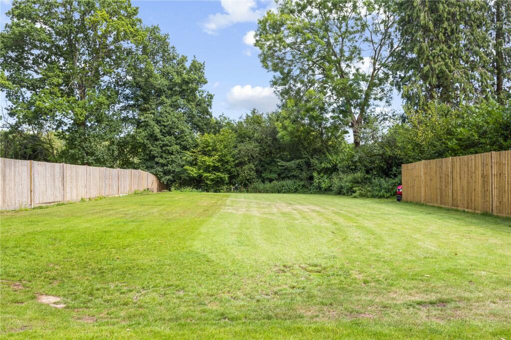 Additional image 18 of Church Lane, Chaldon, Caterham, Surrey, CR3