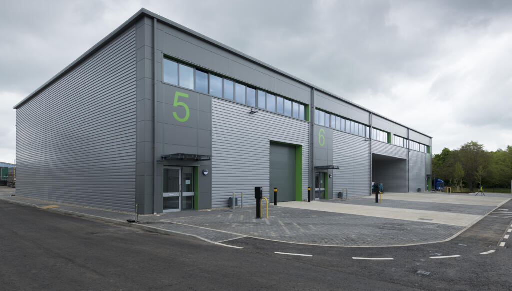 Additional image 4 of Freebournes Park, Freebournes Road, Witham, East Of England, CM8