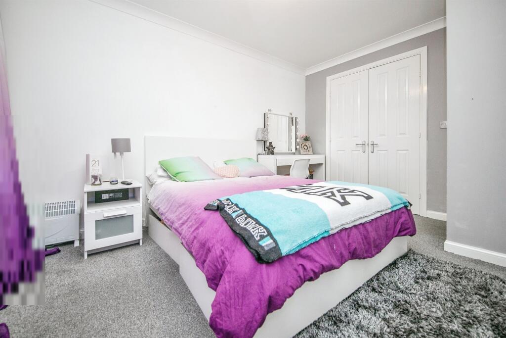 Additional image 12 of Carus Crescent, Highwoods, Colchester