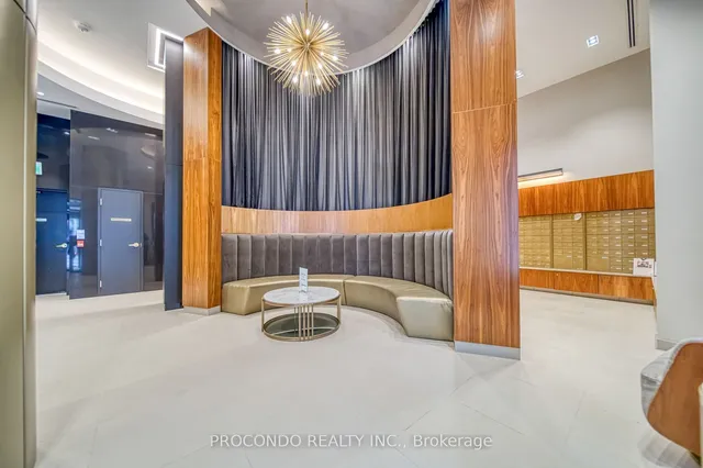 Additional image 5 of 99 John St Unit 1405