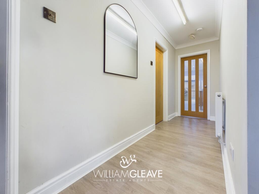 Additional image 21 of Brynford, Holywell, CH8