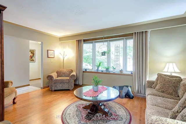 Additional image 14 of 78 Coach Hill Dr