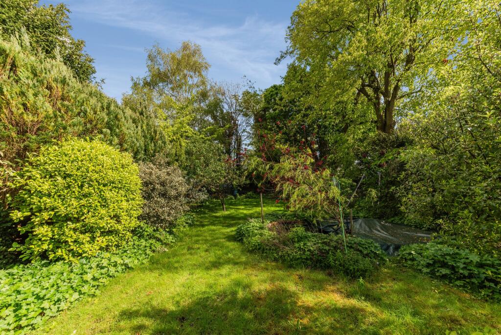 Additional image 2 of Campden Road, South Croydon