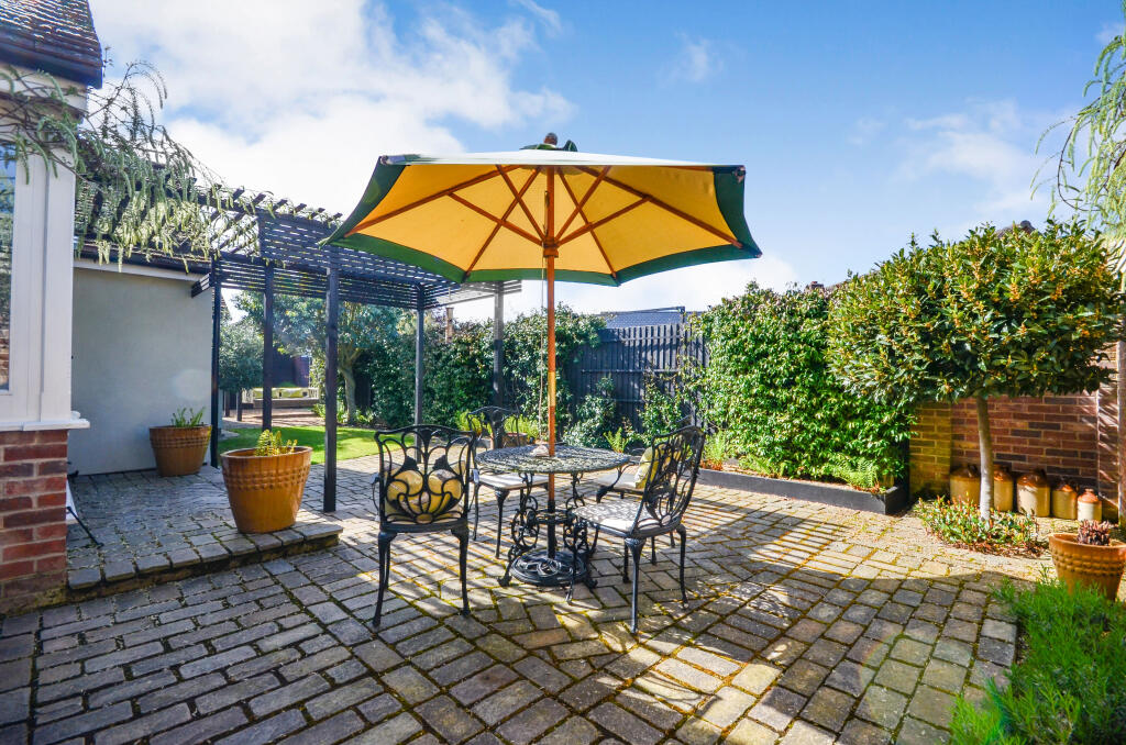 Additional image 22 of The Avenue, West Bergholt, Colchester, Essex, CO6