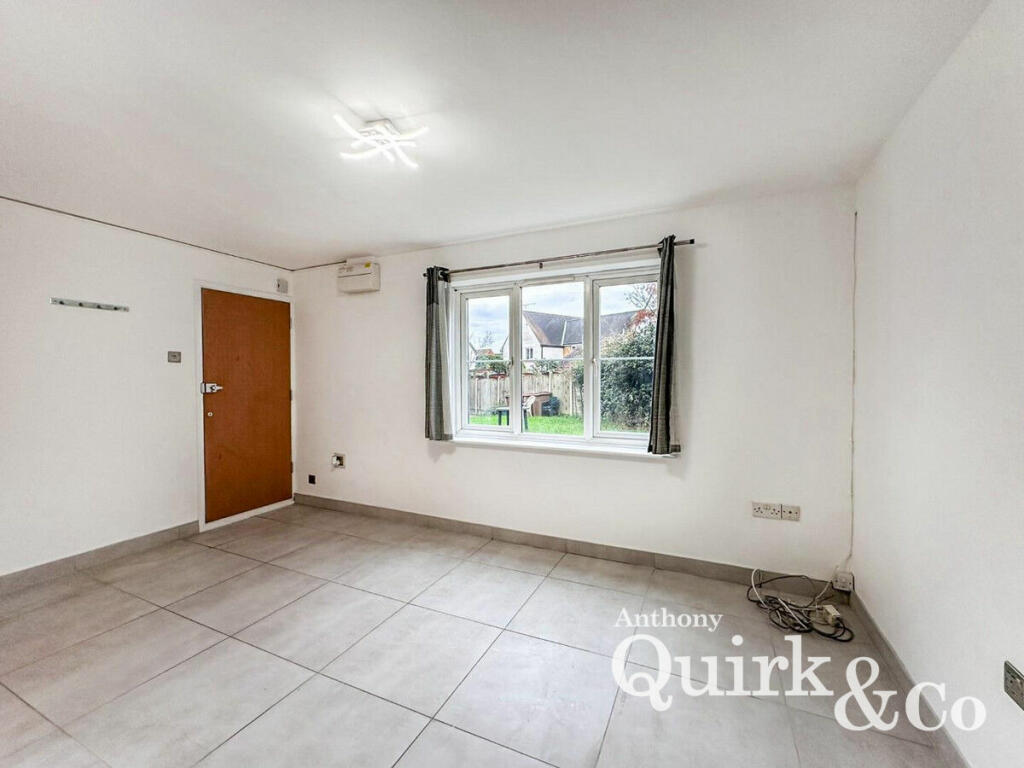 Additional image 2 of Collingwood Road, Chelmsford, CM3