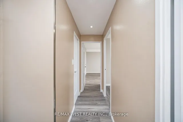 Additional image 23 of 5 Shady Gfwy Unit 614