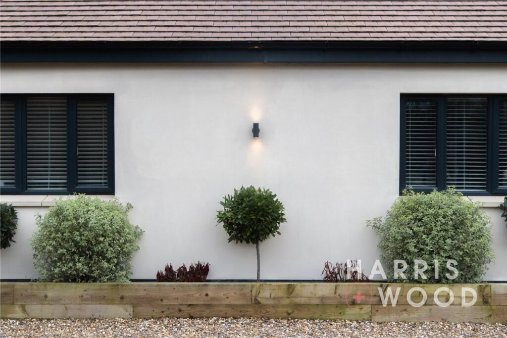 Additional image 39 of Station Road, Thorrington, Colchester, Essex, CO7