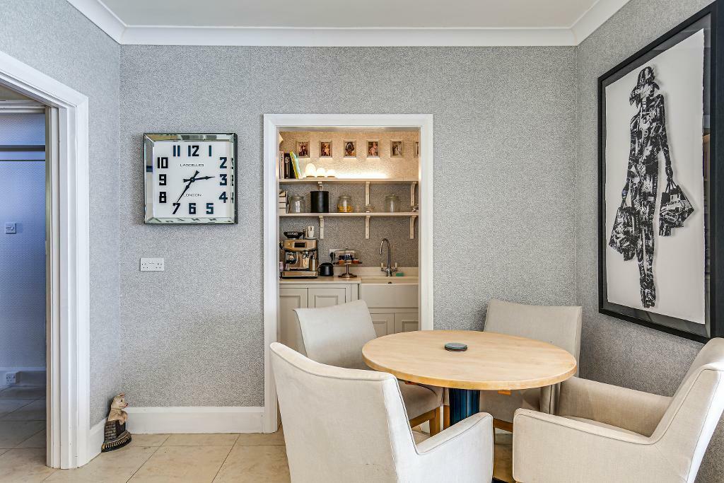 Additional image 14 of North Down, Sanderstead, CR2 9PA