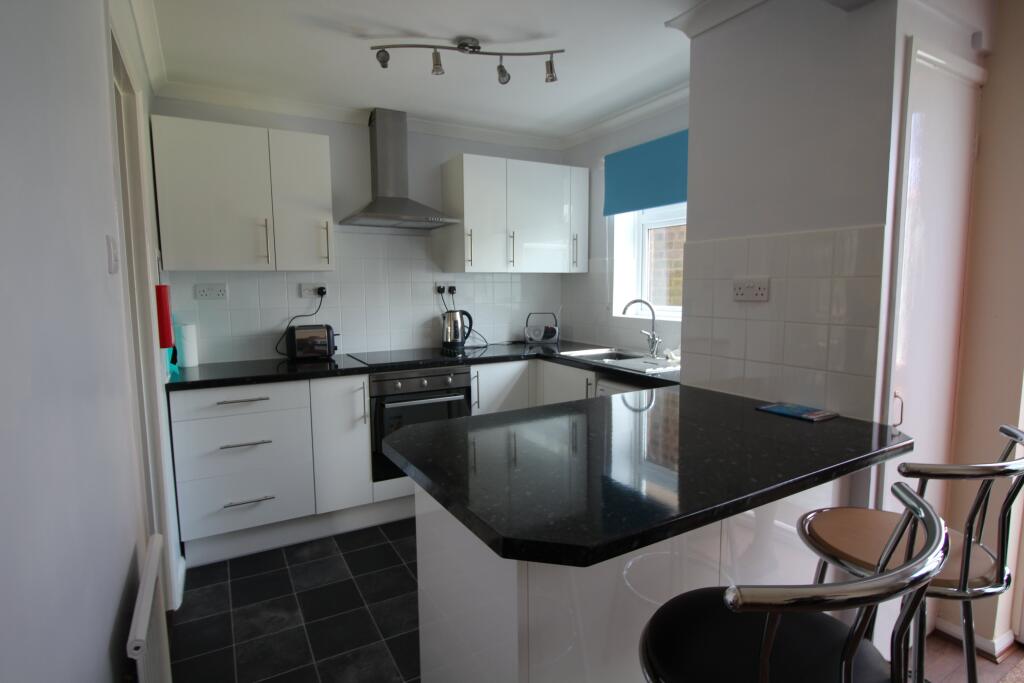Additional image 15 of Avon Way, Colchester, Essex