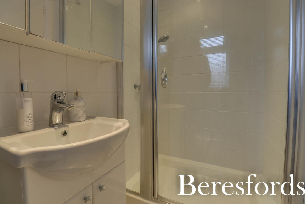 Additional image 9 of Chelmer Drive, Hutton, CM13