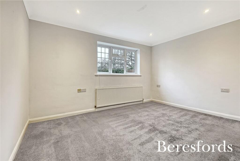 Additional image 9 of Little Warley Hall Lane, Little Warley, CM13