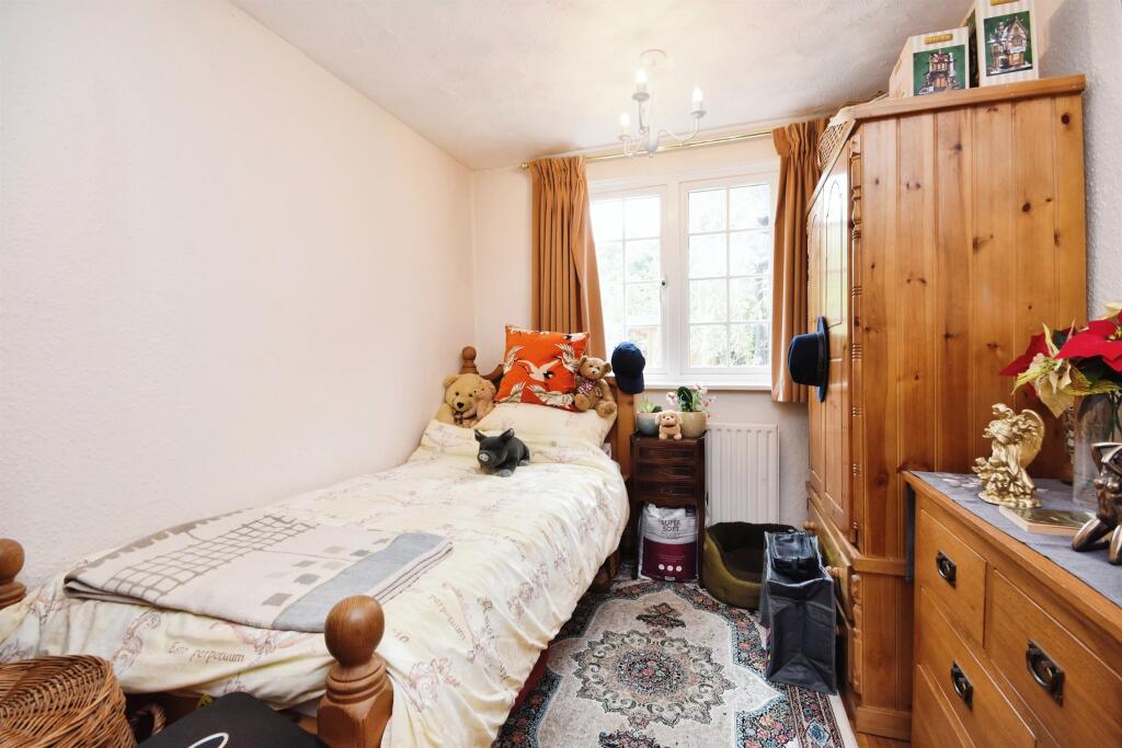 Additional image 11 of Hedingham Road, Gosfield, Halstead