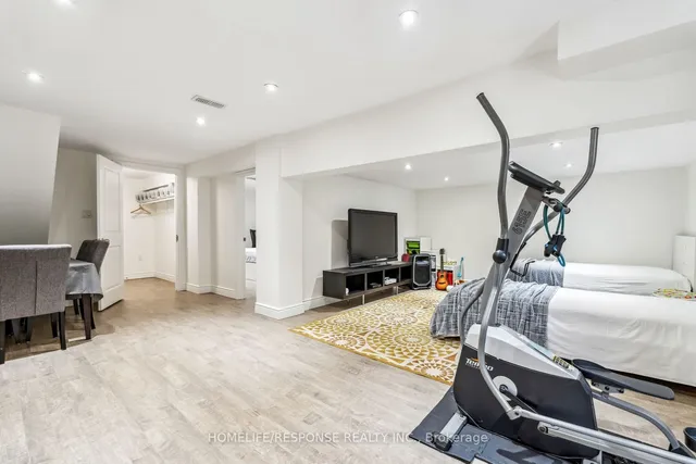 Additional image 28 of 77 GARBUTT Cres