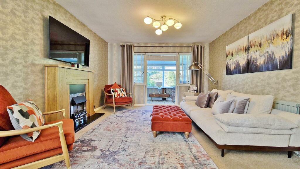 Additional image 31 of Old Parsonage Way, Frinton-On-Sea