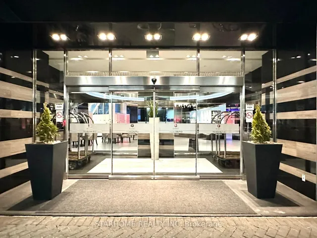 Additional image 20 of 8 Widmer St Unit 809