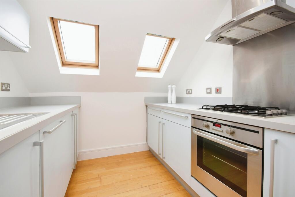 Additional image 8 of Priests Lane, Brentwood