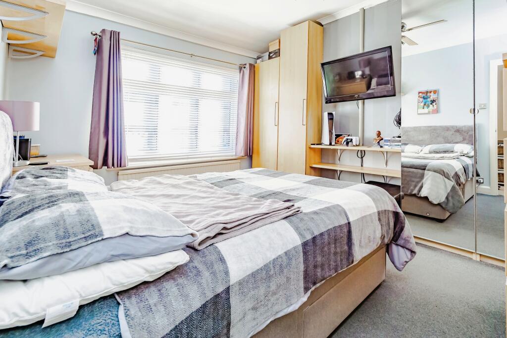 Additional image 10 of Money Road, Caterham, Surrey, CR3