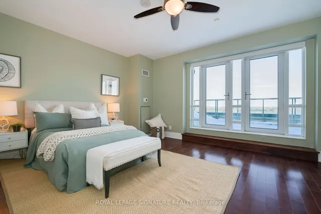 Additional image 19 of 20 Bloorview Pl Unit 1111