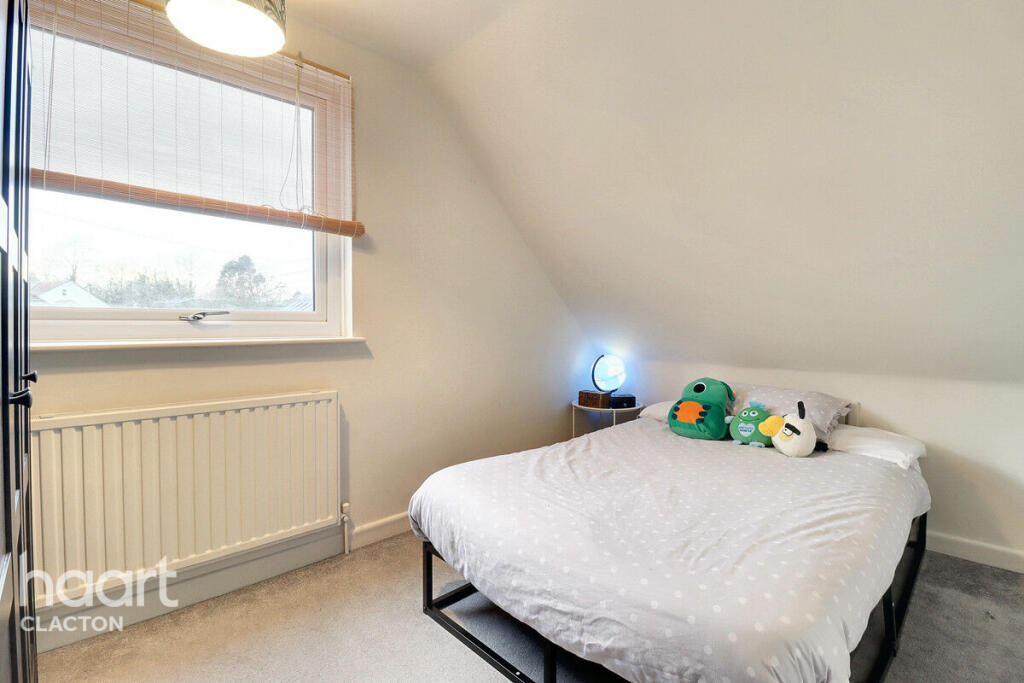 Additional image 11 of Golden Lane, CLACTON-ON-SEA