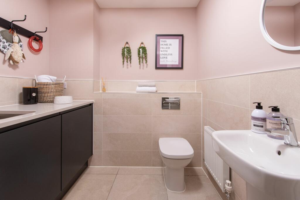 Additional image 7 of Halstead Road
Eight Ash Green
Colchester
Essex
CO6 3PT