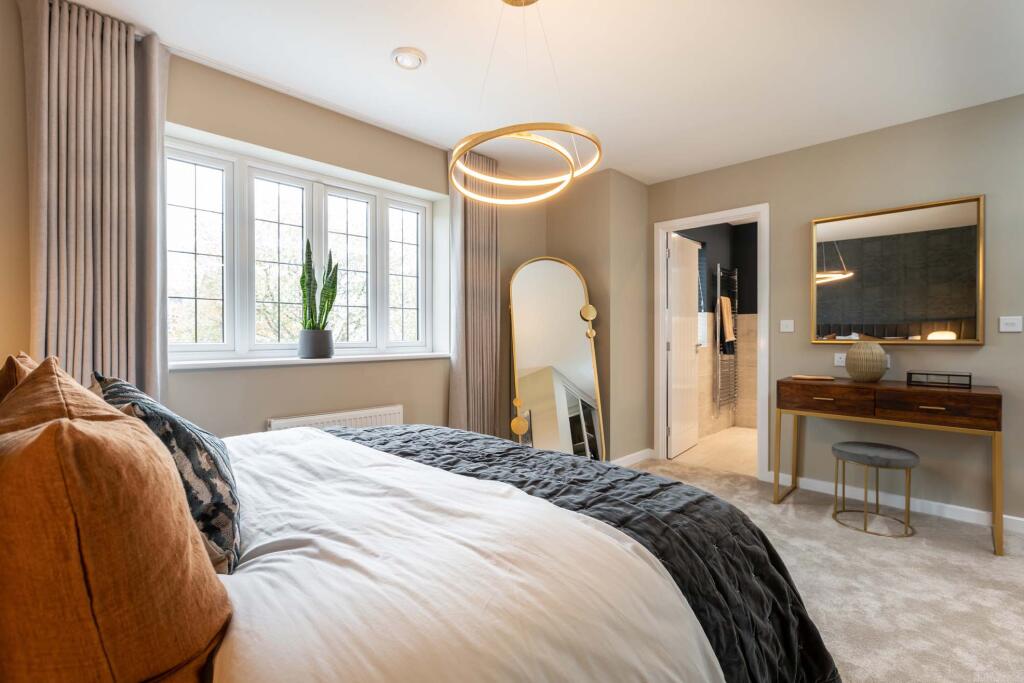 Additional image 8 of STATION ROAD,
LONG MELFORD,
CO10 9HU