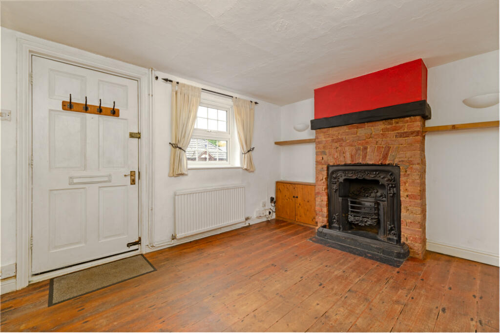 Additional image 7 of Stoney Common, Stansted, Essex, CM24