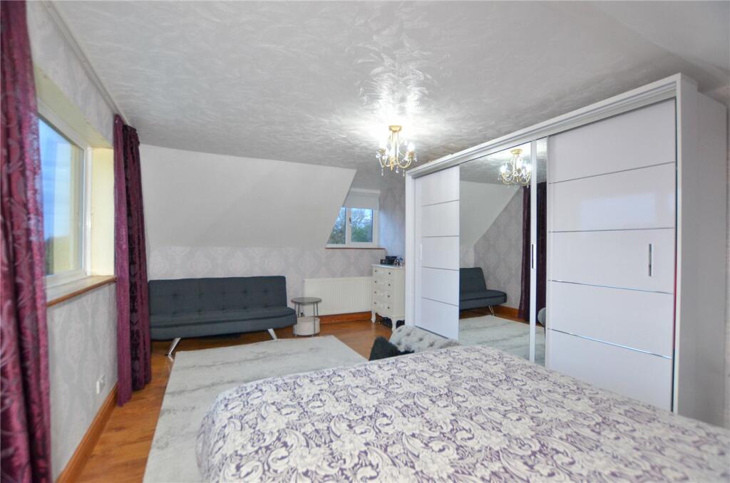 Additional image 20 of Badgers Rake Lane, Ledsham, Ellesmere Port