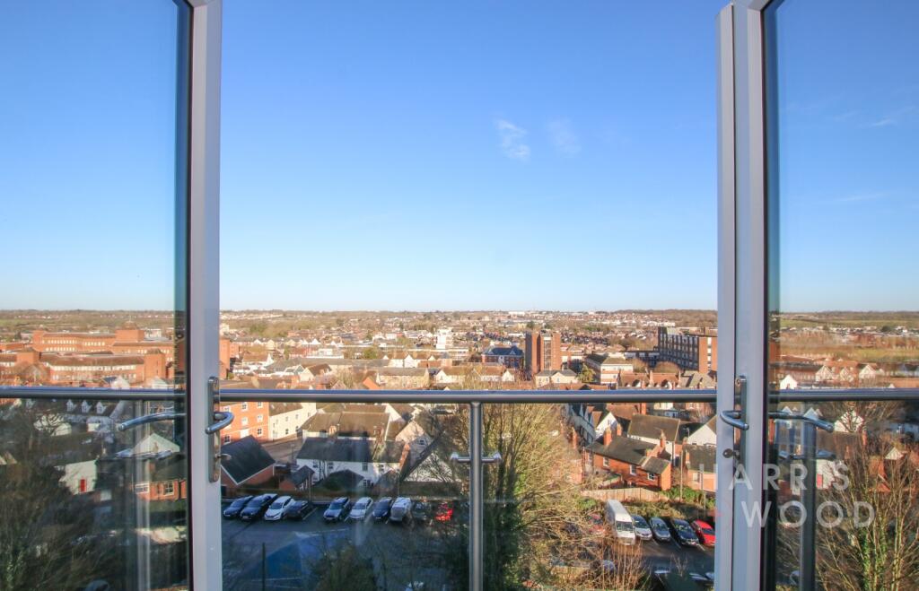 Additional image 10 of Dutch Quarter Apartments, West Stockwell Street, Colchester, Essex, CO1