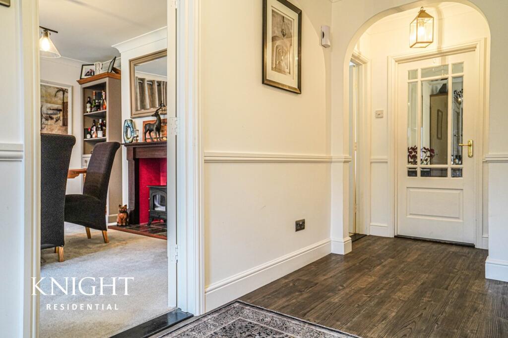 Additional image 21 of Layer Road, Kingsford, Colchester, CO2