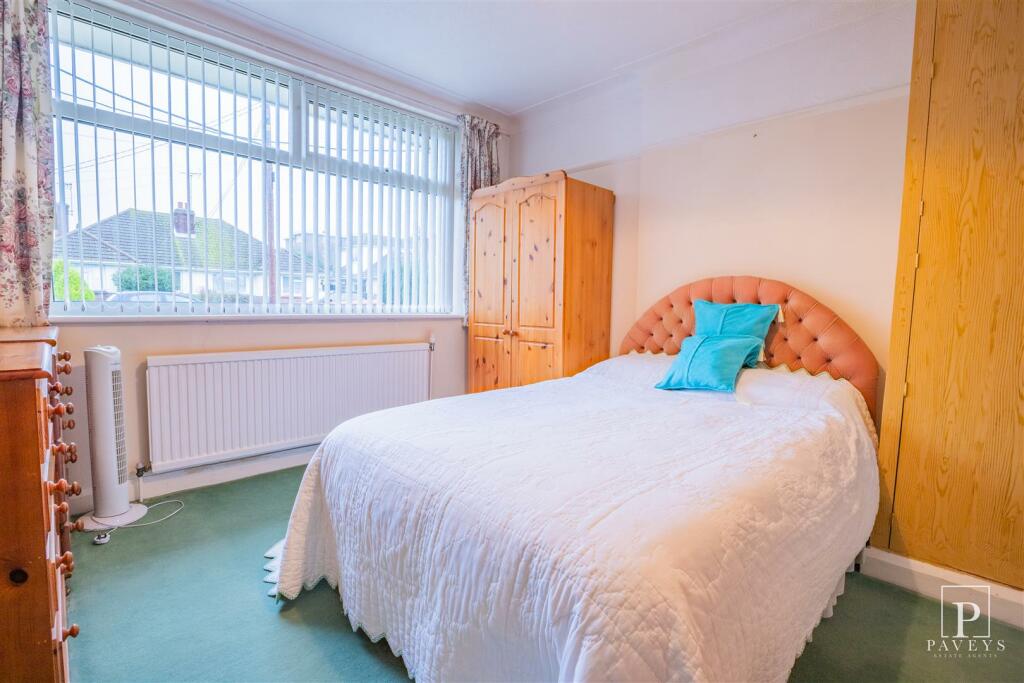 Additional image 11 of Florence Road, Walton On The Naze