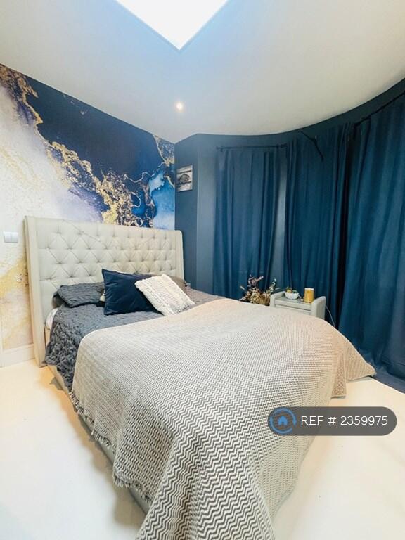 Primary image of Milner Road, Surrey, CR3