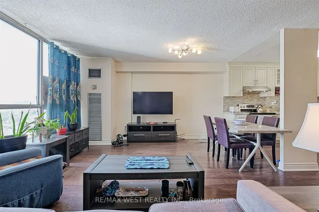 Additional image 6 of 10 Martha Eaton Way Unit 1801