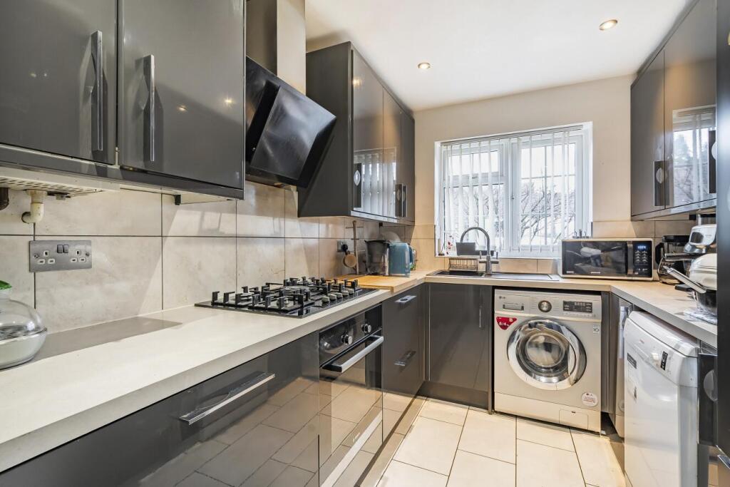 Additional image 3 of Gwynne Avenue, Shirley