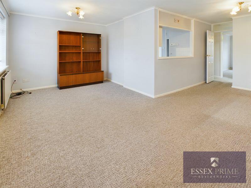 Additional image 3 of Three bedroom Detached Bungalow Walton on the Naze