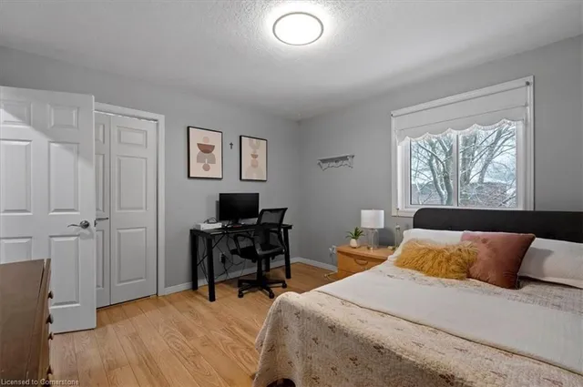 Additional image 34 of 7 Chandos Dr