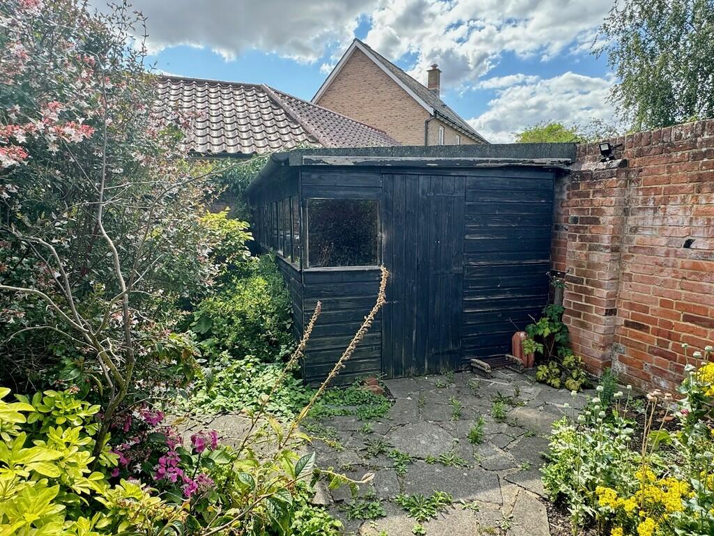 Additional image 26 of London Road, Maldon