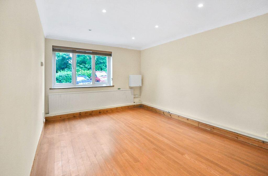 Additional image 9 of Leat Close, Sawbridgeworth, CM21 9LZ