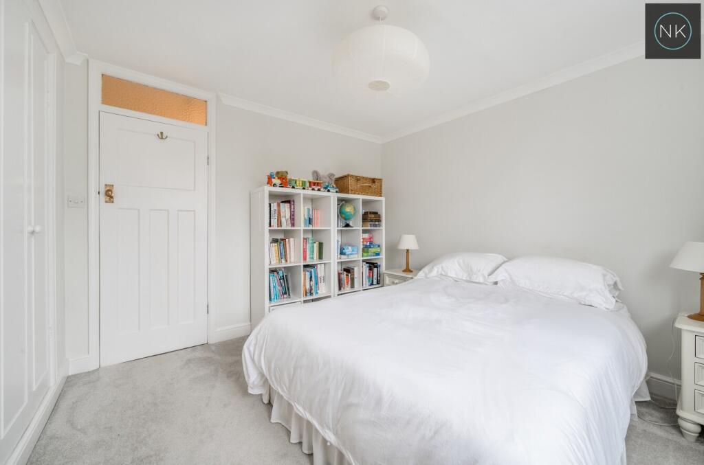 Additional image 25 of Piercing Hill, Theydon Bois, Epping, Essex, CM16