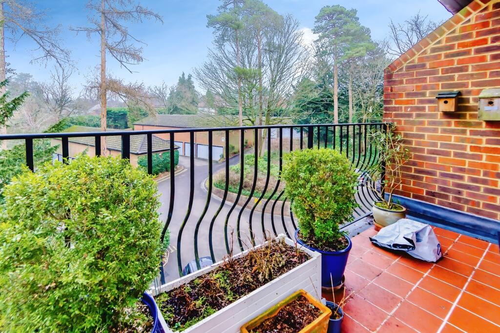 Additional image 17 of Dorin Court, Landscape Road, Warlingham, Surrey, CR6