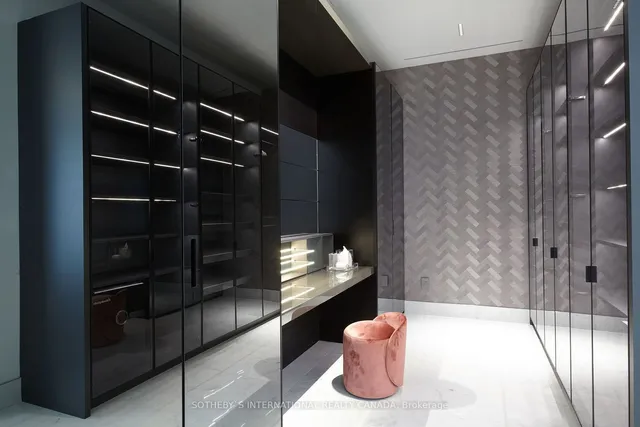 Additional image 23 of 183 Wellington St Unit 4602 & 4603