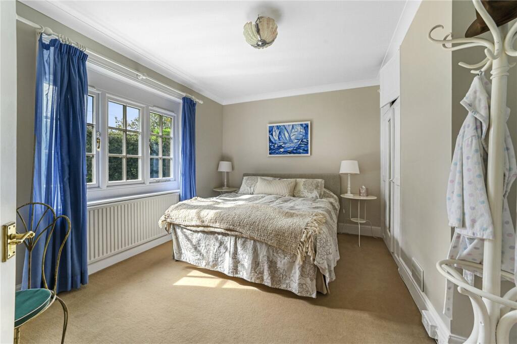 Additional image 24 of Crown Lane North, Ardleigh, Colchester, Essex, CO7