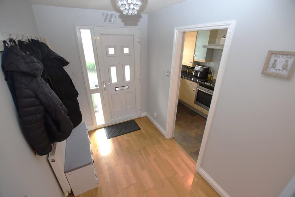 Additional image 8 of Celandine Close, Billericay, CM12